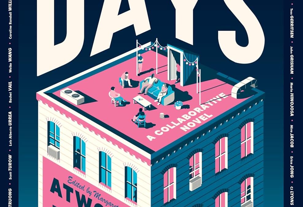 Fourteen Days