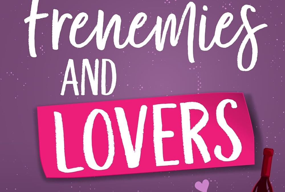 Frenemies and Lovers