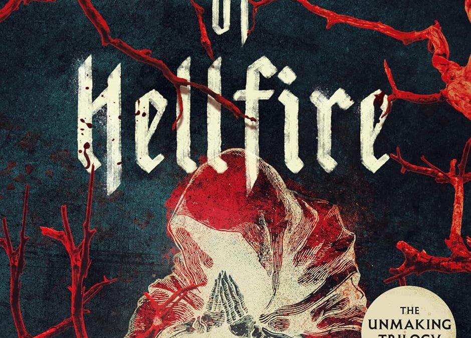 Hearts of Hellfire