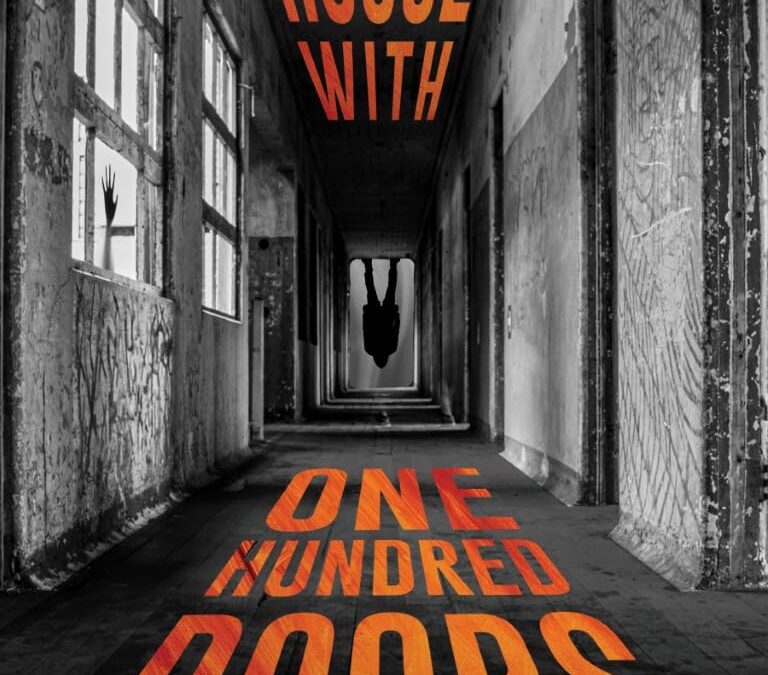 House with One Hundred Doors