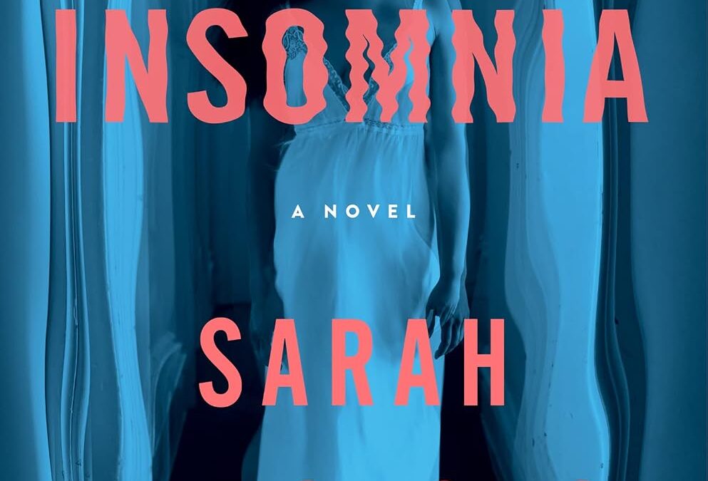 Insomnia