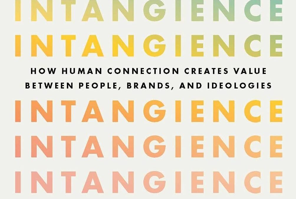 Intangience
