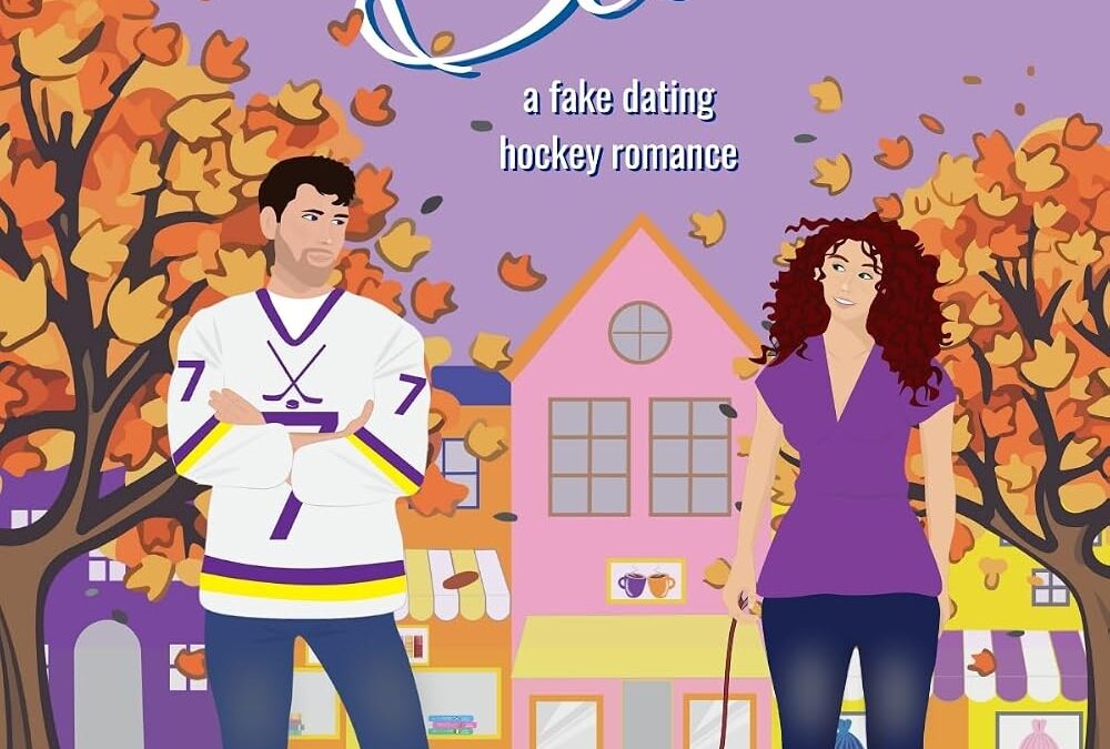 Just One Season