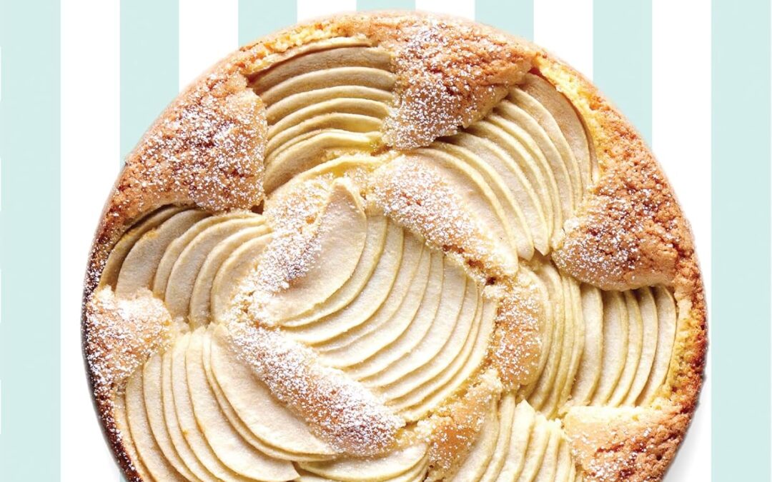 Milk Street Bakes