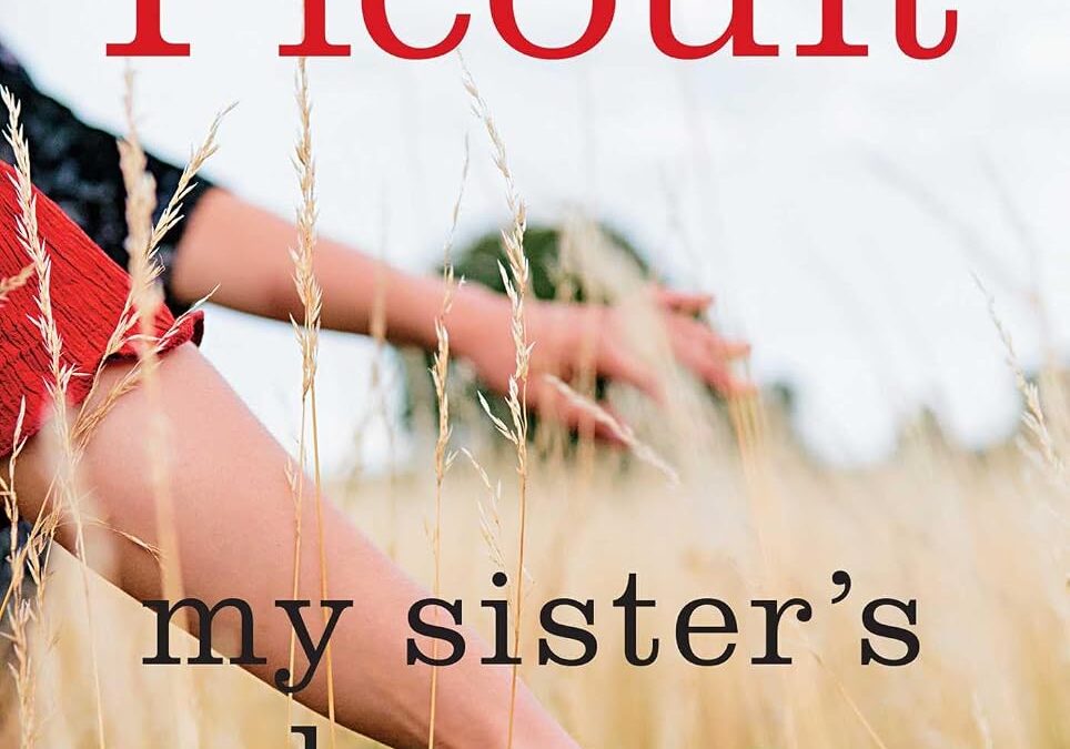 My Sister’s Keeper