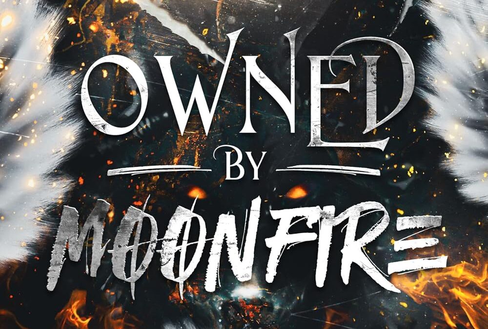 Owned by Moonfire