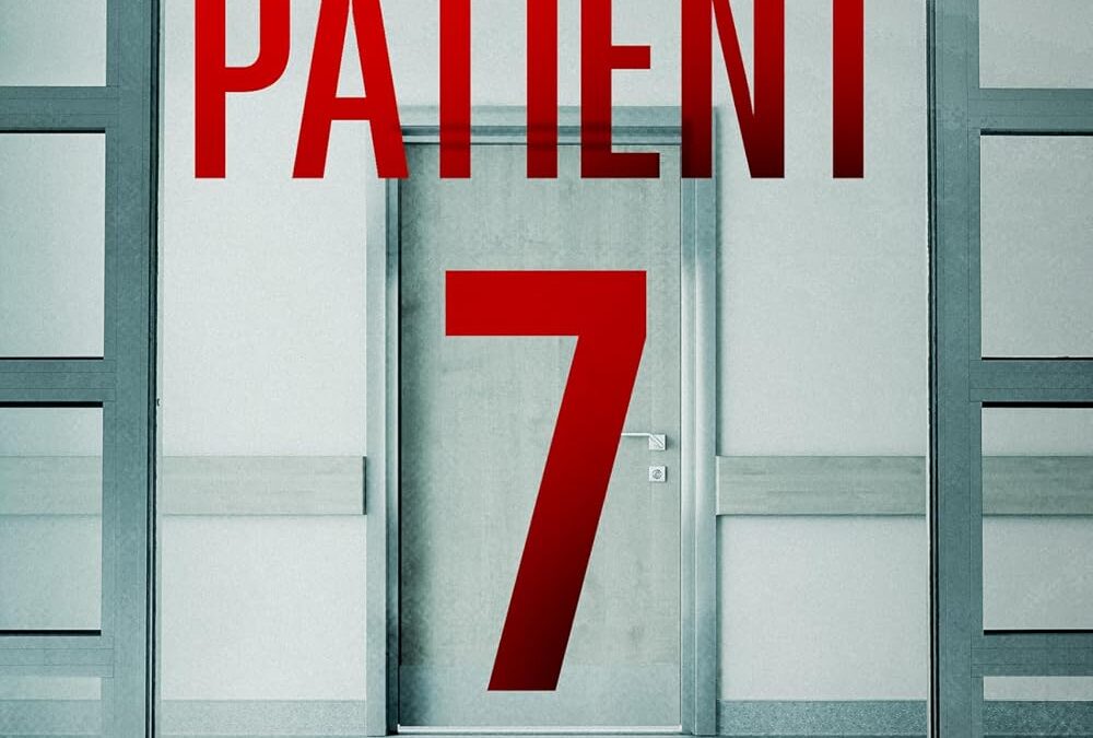 Patient 7