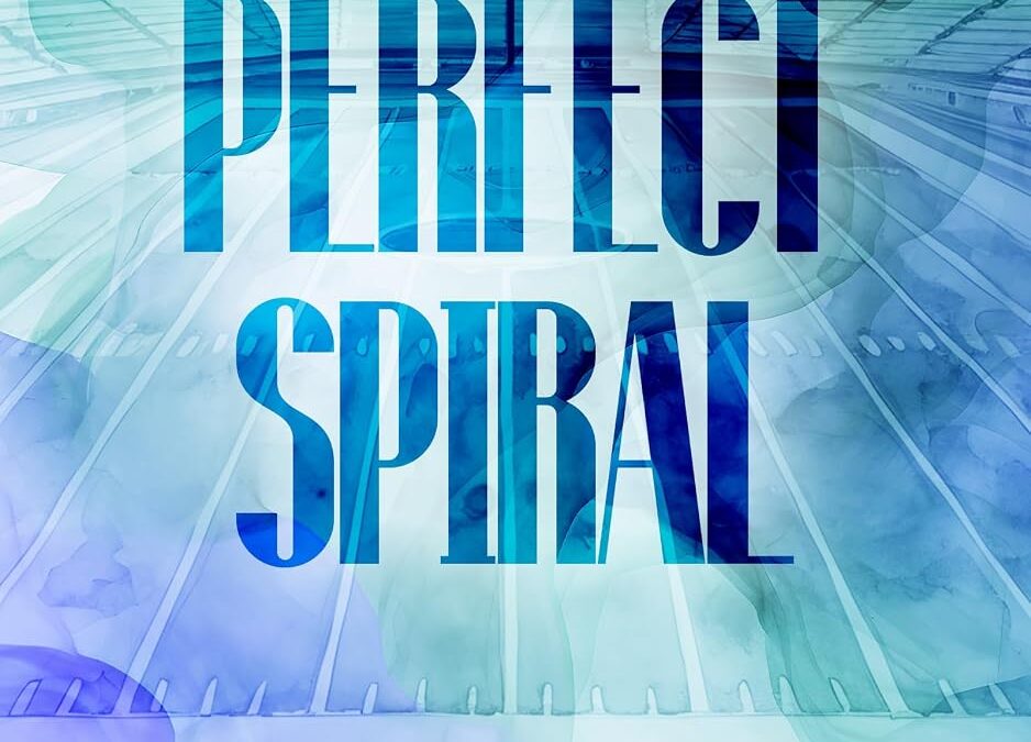 Perfect Spiral