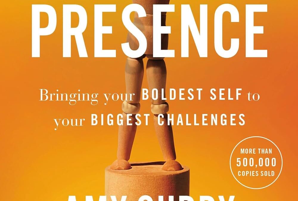 Presence