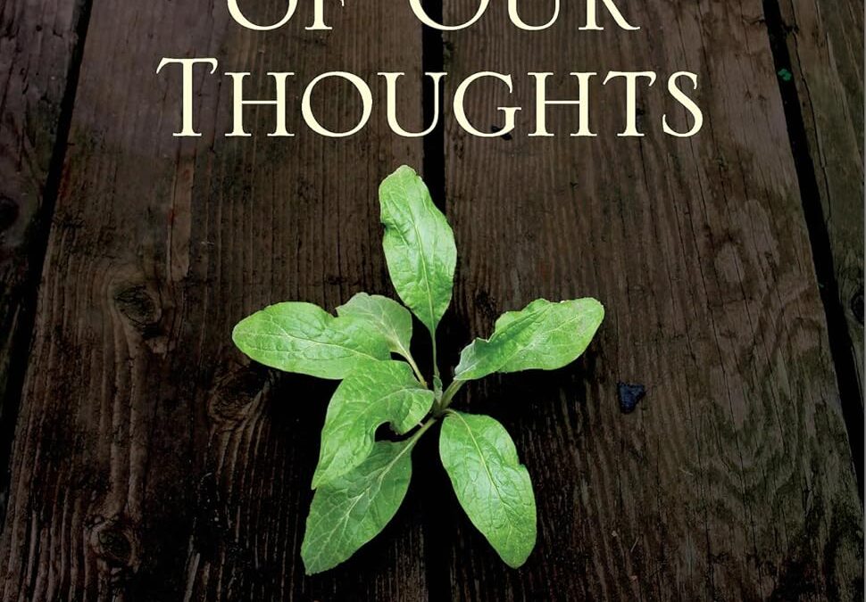 Prisoners of Our Thoughts