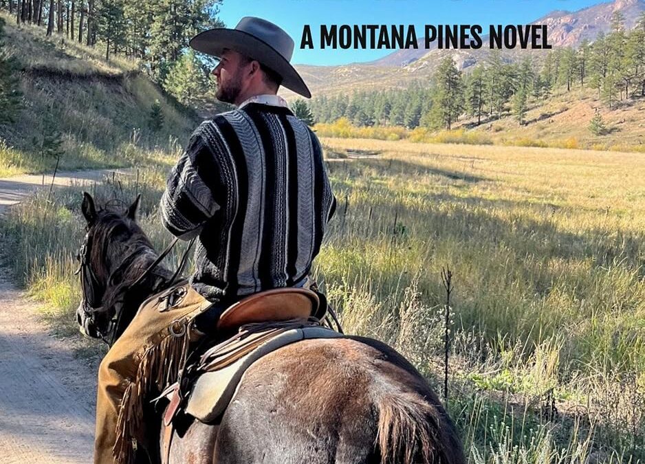 Return to Pine Meadows