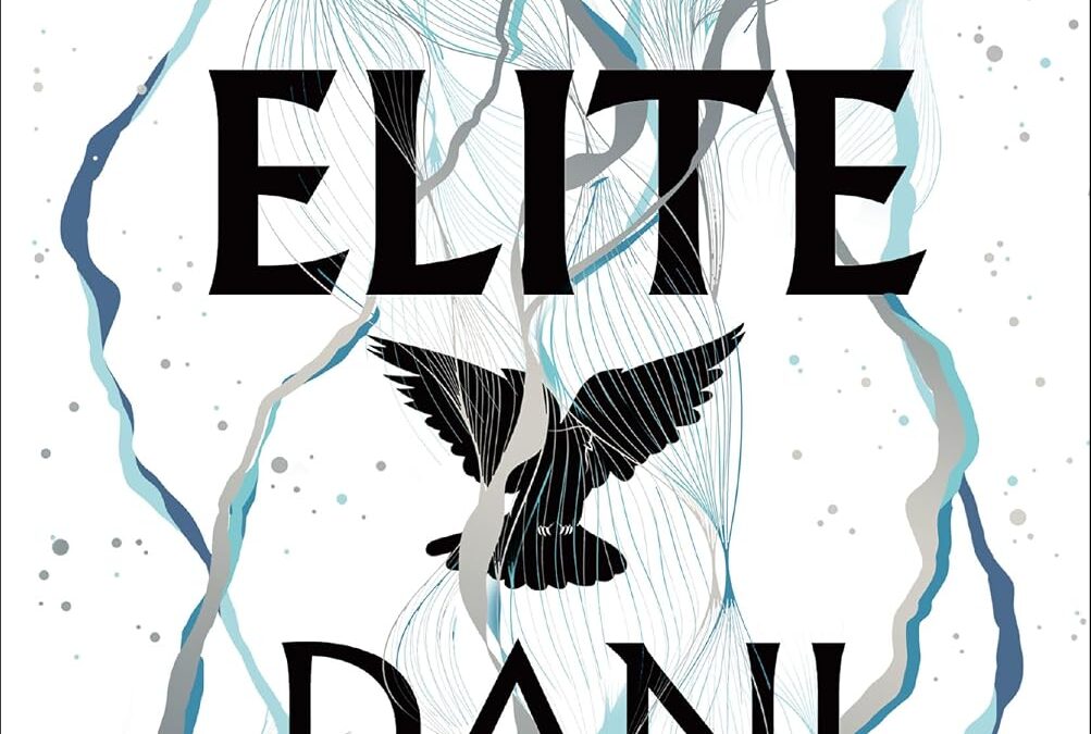 Silver Elite