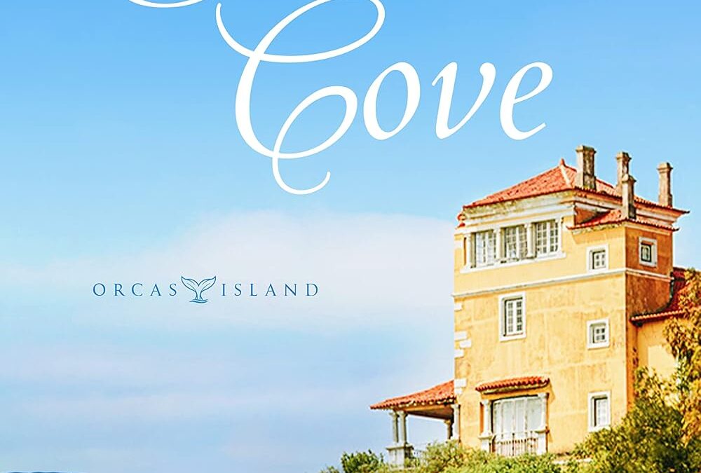 Sunset Cove