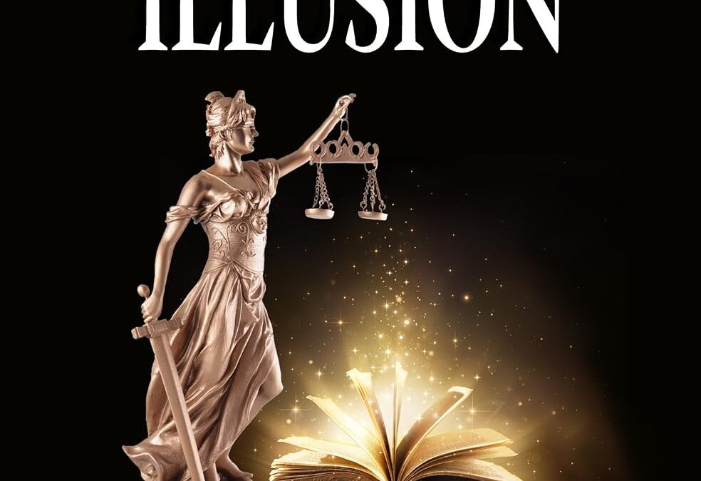 The Advocate’s Illusion