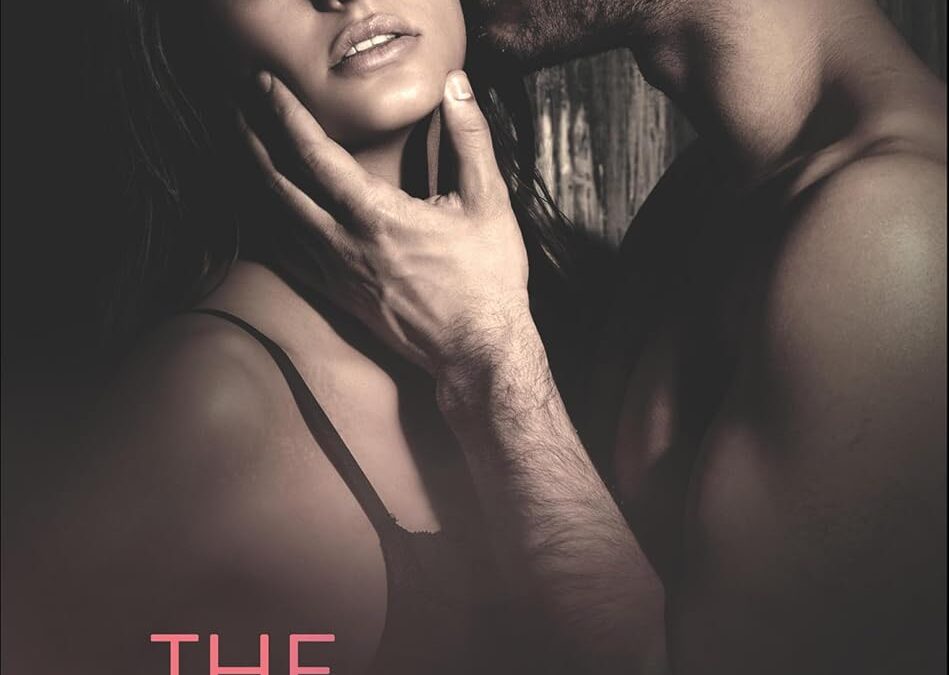 The Assignment