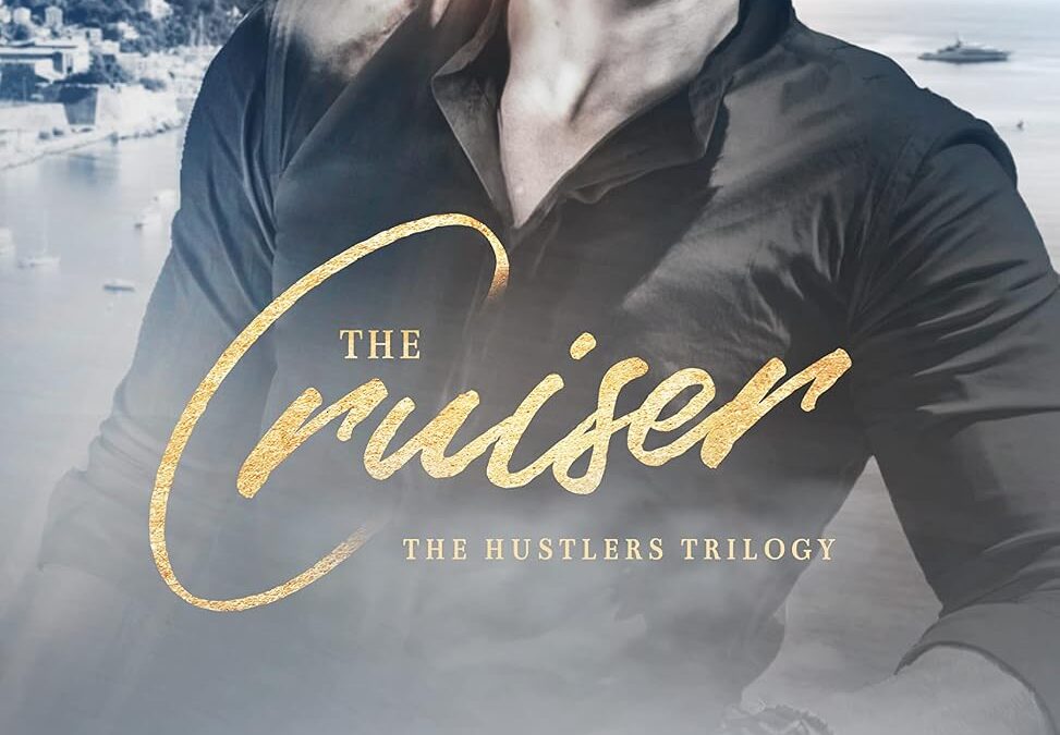 The Cruiser