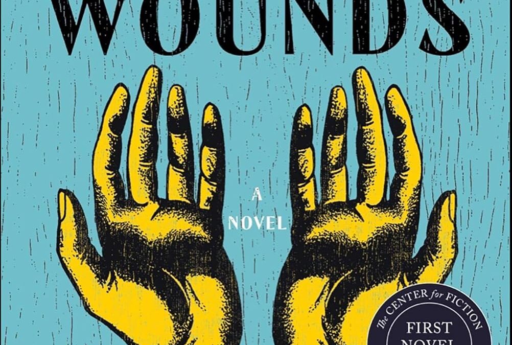 The Five Wounds