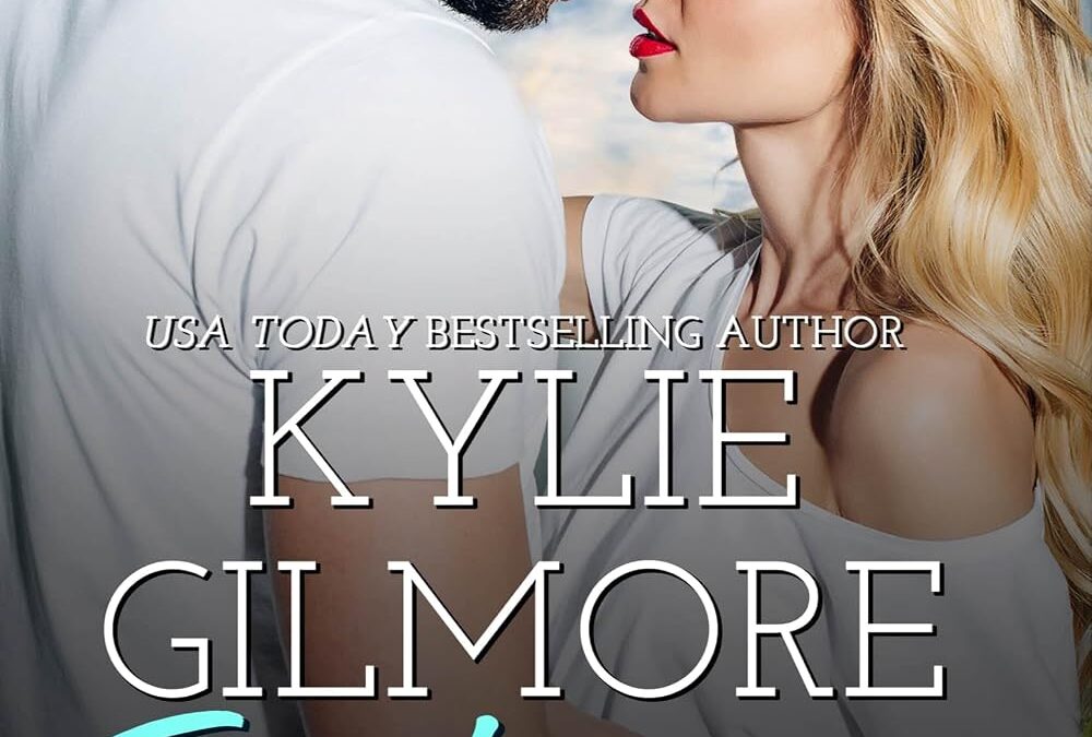 The Kissing Part