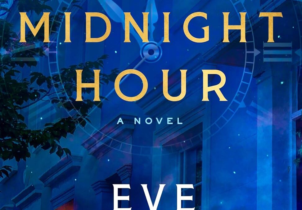 The Midnight Hour
