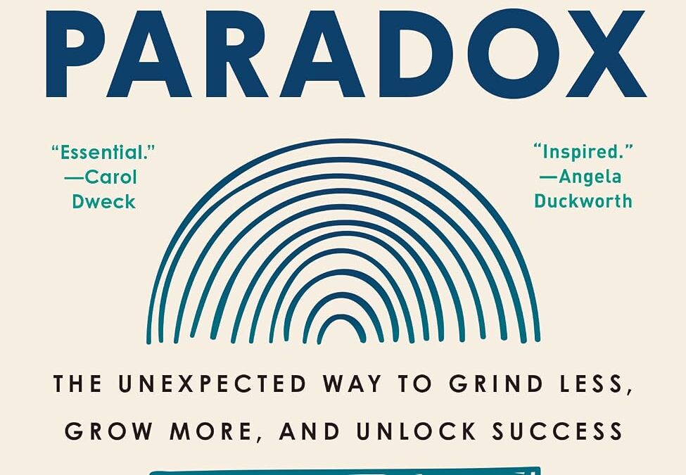 The Performance Paradox