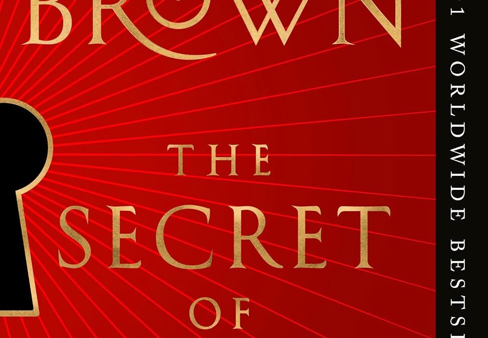 The Secret of Secrets