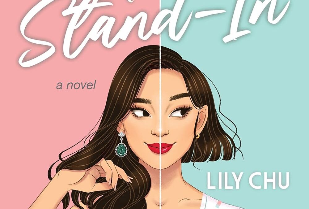 The Stand-In