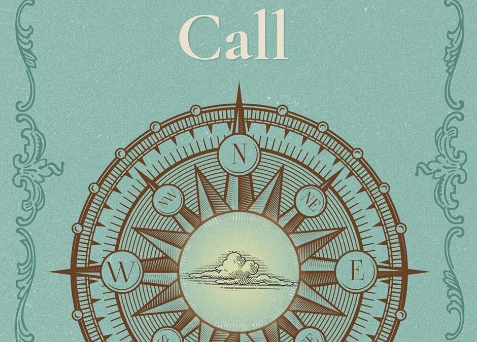 The Stormtender’s Call