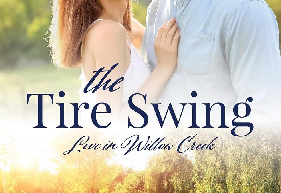 The Tire Swing