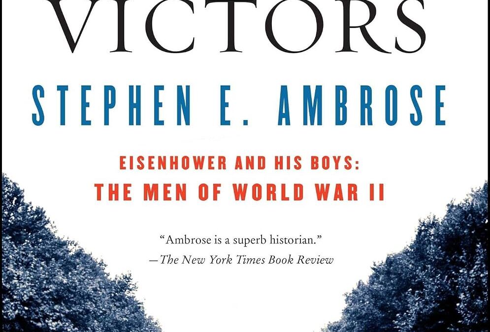 The Victors