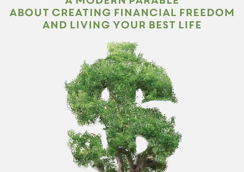 The Wise Investor
