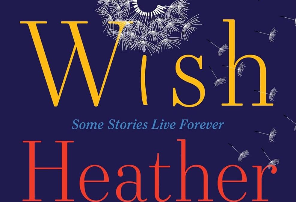 The Wish