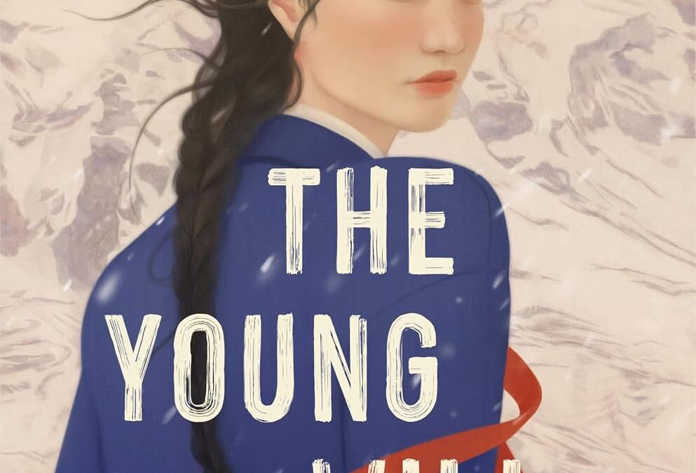 The Young Will Remember
