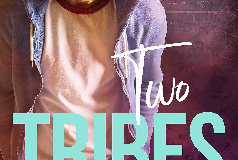 Two Tribes
