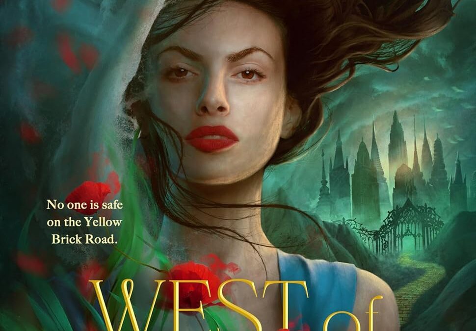 West of Wicked