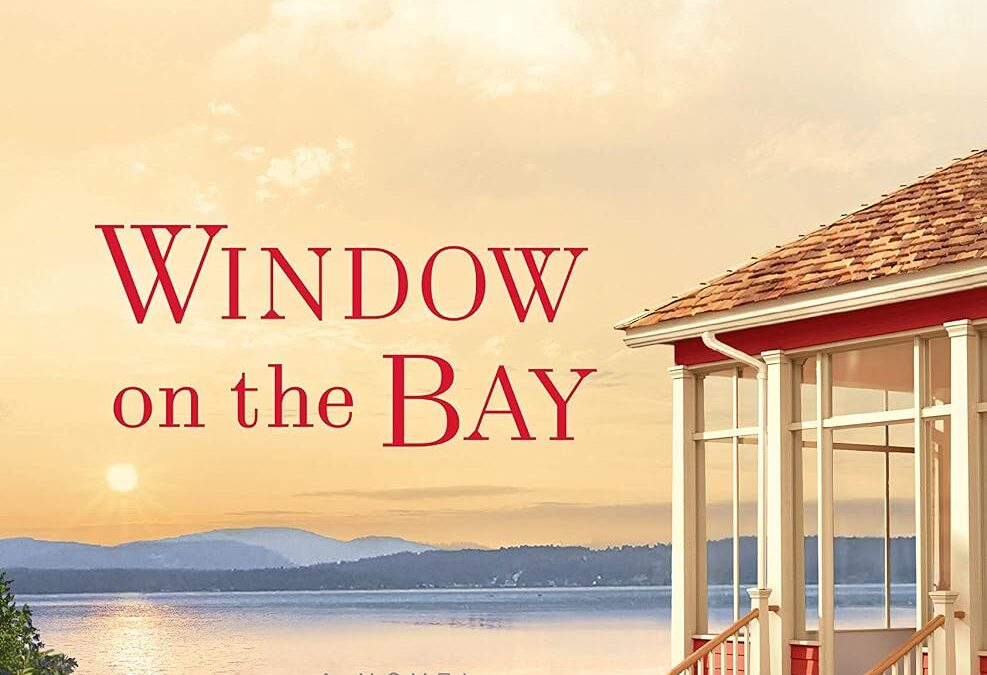 Window on the Bay