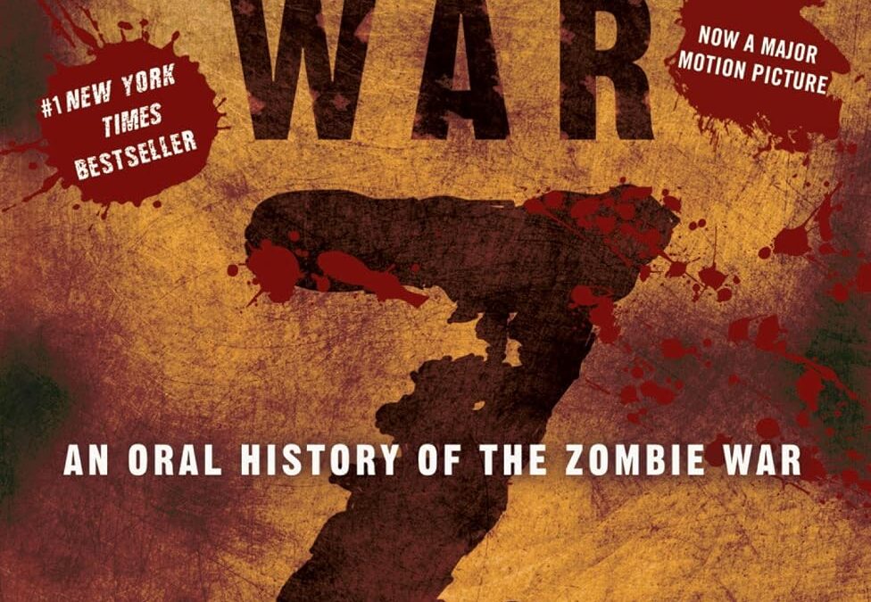 World War Z